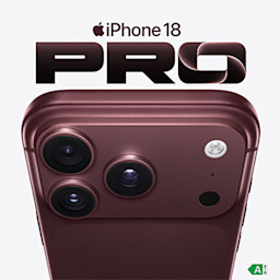 26-09-Teliafi-iPhone18Pro-crosslink-360x360