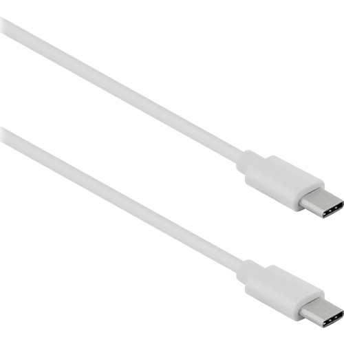 USB-C -kaapelit
