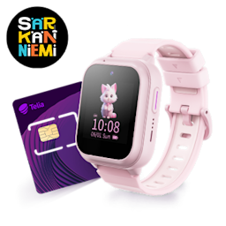 26-04-Teliafi-ZTE-kellopuhelin-sarkanniemi-magnolia-card-360x360