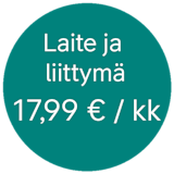 kytky-17-99