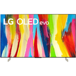 LG-OLED42C24LA-1600x1600-01
