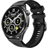 Honor Watch 6 black
