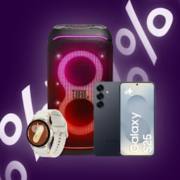 telia 2025 BLACK-FRIDAY B2C telia-FI magnolia-card 360x360 laitekasa