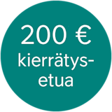 200eur-kierratysetua-360x360