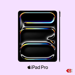 Telia iPad Pro cross-link 360x360