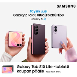 galaxy-tab-10-bundle