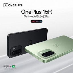 telia oneplus-15R 2025 telia-FI crosslink 360x360