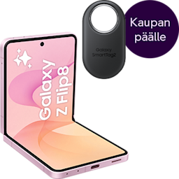 26-08-Teliafi-Samsung asiakasetupaivat-smarttag-magnolia-card-360x360