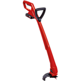 einhell-complimentary-trimmer