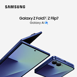 25-07-Teliafi-Samsung GZFF7-crosslink-magnolia-card-360x360
