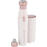 Remington-BareMe-2-in-1-ihokarvanpoistolaite-WFS200-01