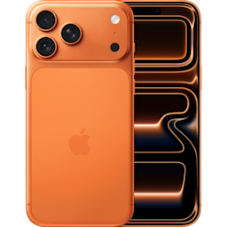 small-iPhone 17 Pro Max Cosmic Orange PDP Image Position 1 WWEN