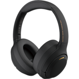 HONOR CHOICE Earphones Pro Black