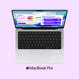 Telia Mac cross-link 360x360