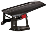 Einhell robottiruohonleikkurin katos  3414024