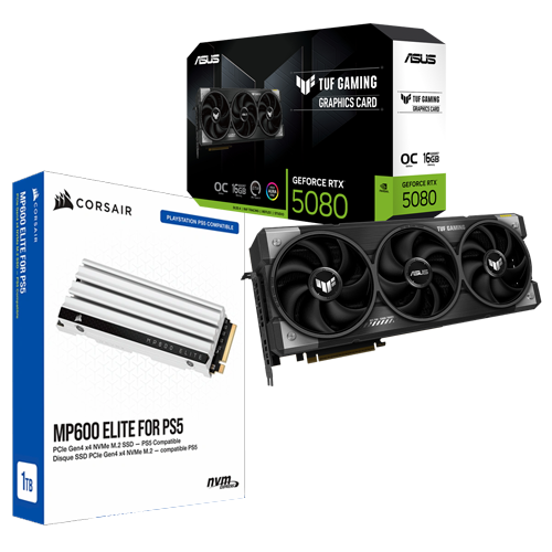 kuvitus kuva aiheesta Tietokonekomponentit