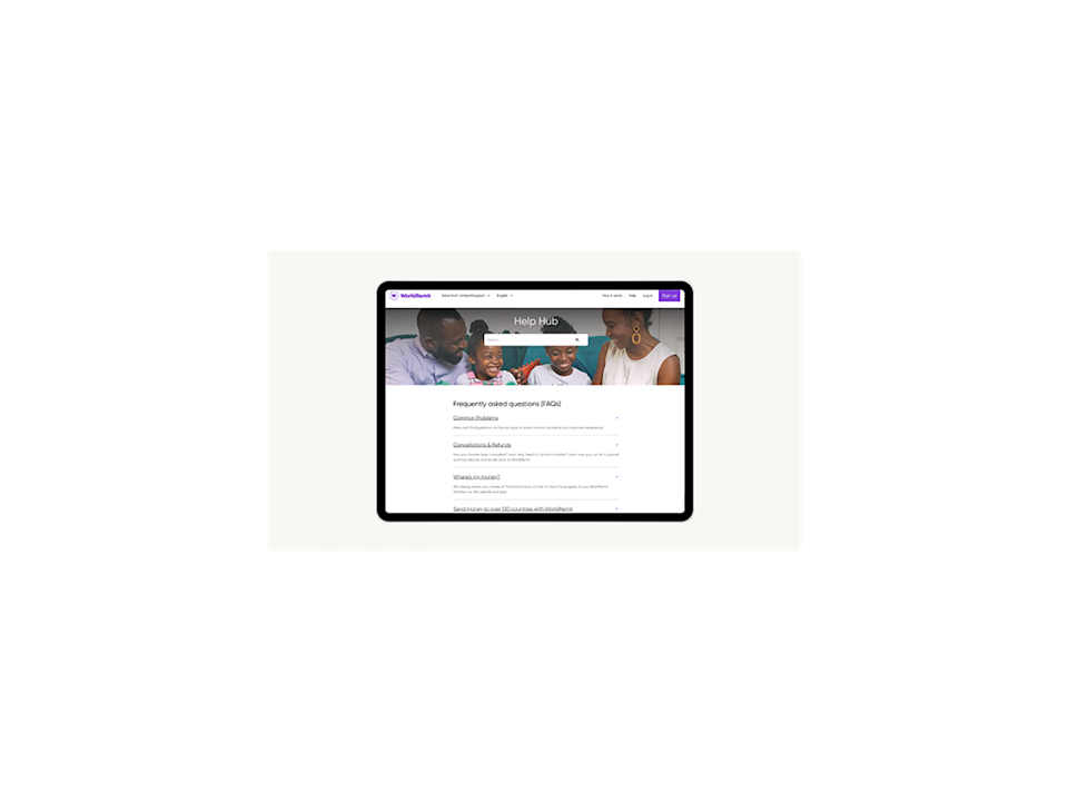 contact-us-worldremit