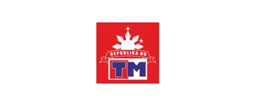 Picture of TM logo