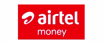 Airtel