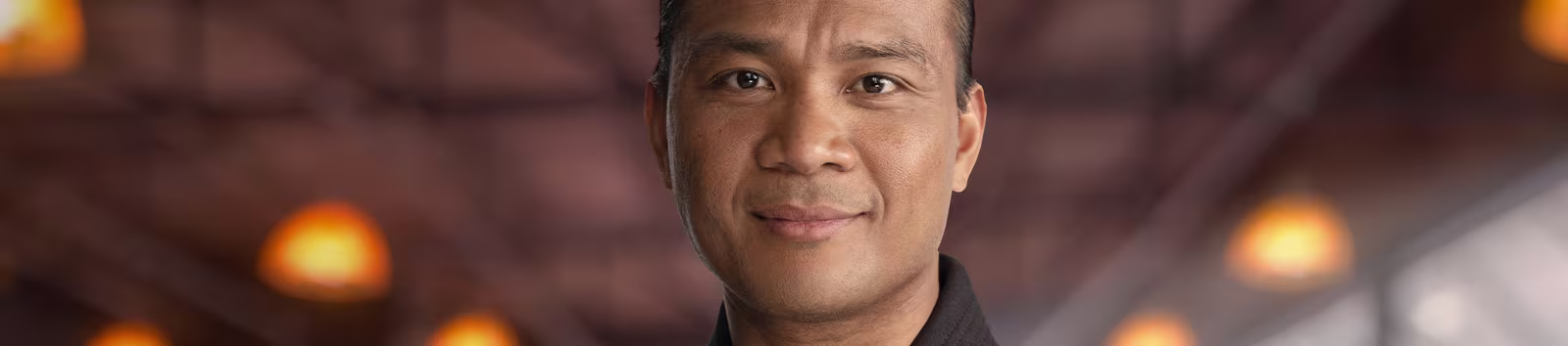 Profile photo of Ermar