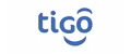 Tigo 