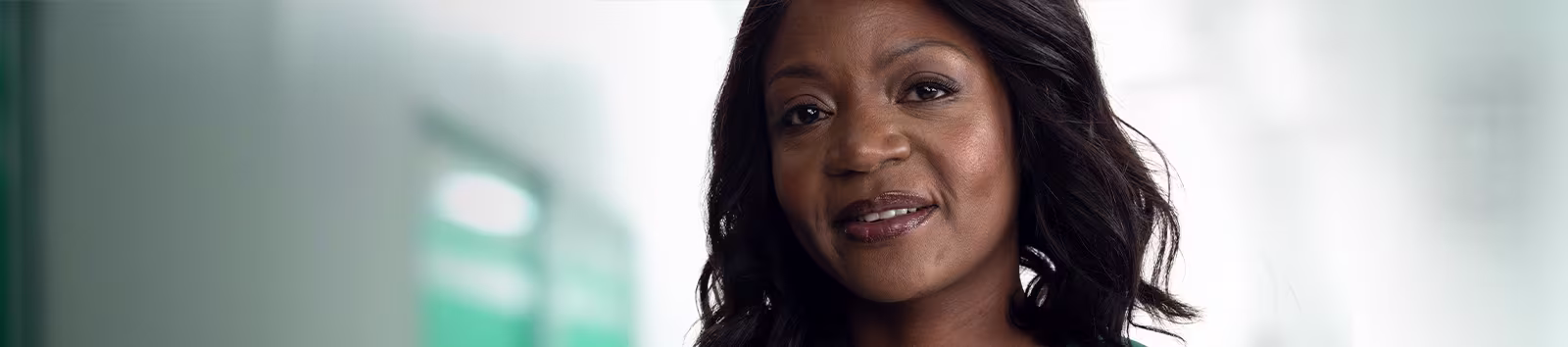 Kanfing video thumbnail