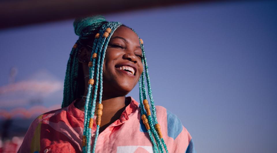 Send money to Cameroon | WorldRemit