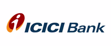 ICICI Bank