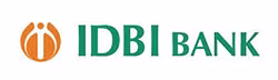 IDBI Bank