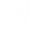 safe and secure