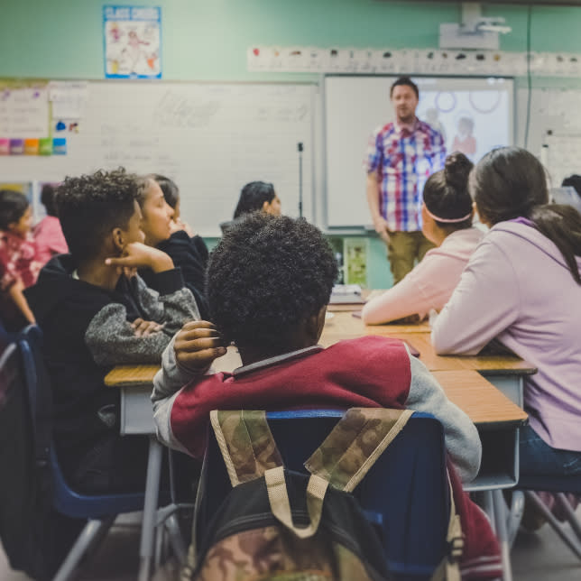 Average Cost of School Supplies in 2023 WorldRemit