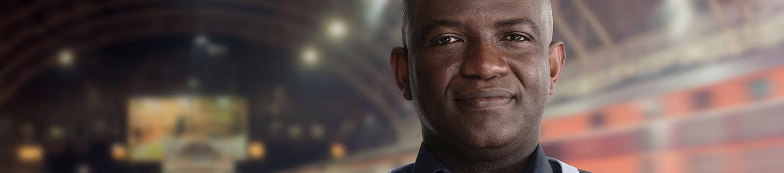 A profile photo of Nana