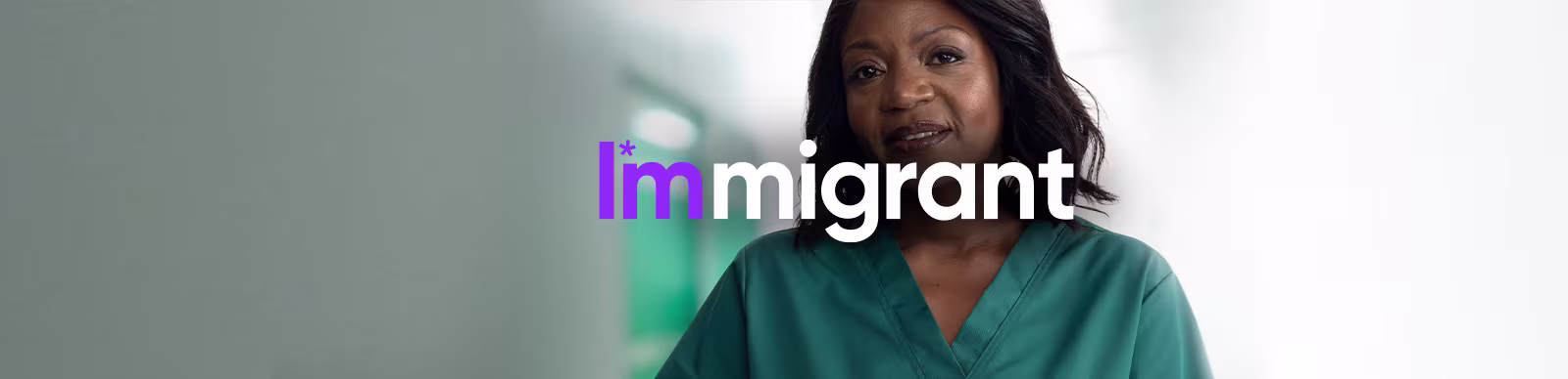 A video thumbnail of Kanfing