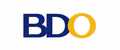 BDO