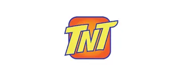 Picture of Talk N Text logo 