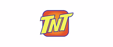 Talk N Text Picture of Talk N Text logo