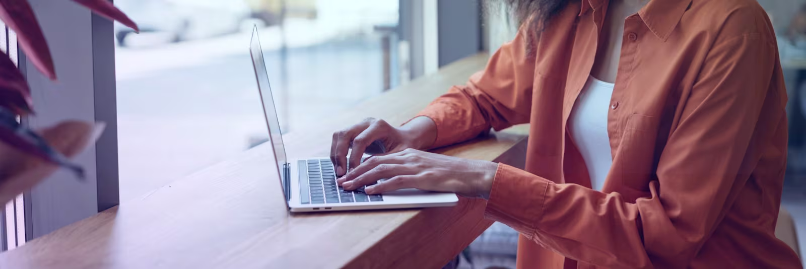 header-launch An image of someone using a laptop