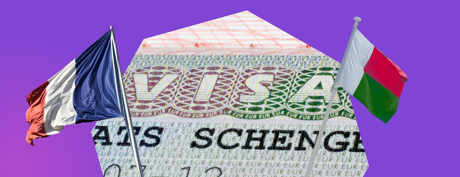 Français Blog WorldRemit