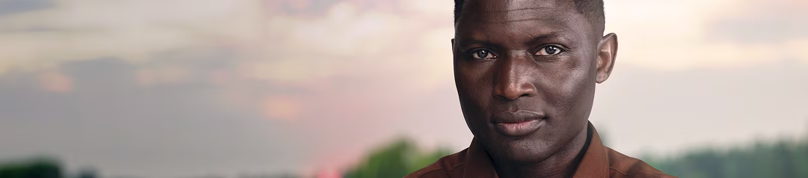 Lamin video thumbnail