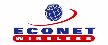 Econet Telecom