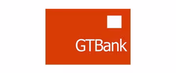 GT Bank
