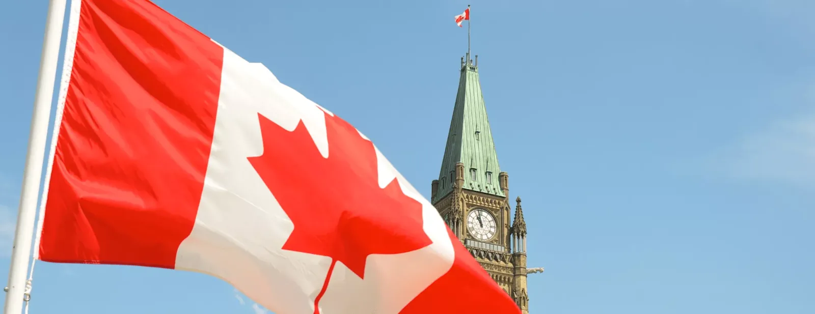 Coût de la vie au Canada : notre guide complet | WorldRemit