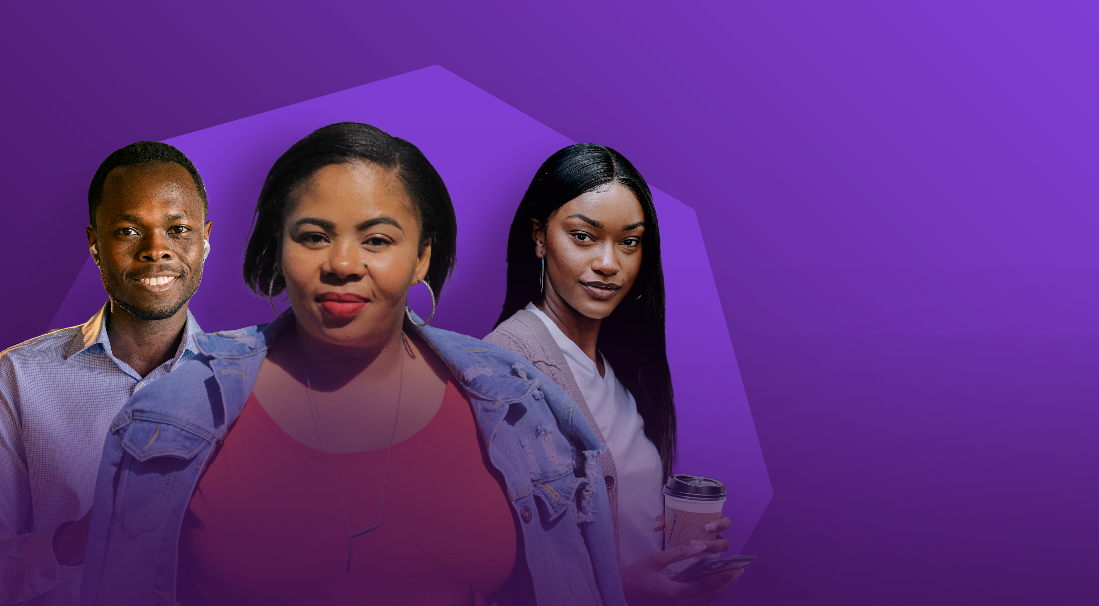 Send money to South Africa from Australia | WorldRemit AU