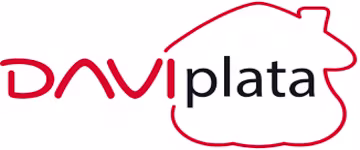 Daviplata Daviplata