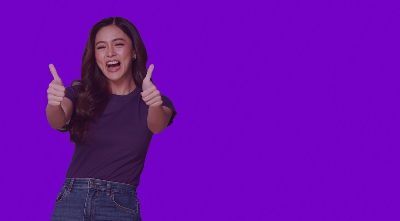 Send money to the Philippines from Australia WorldRemit AU