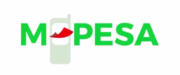 m-pesa