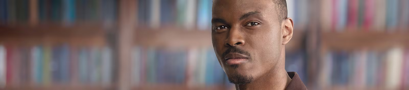 Kossim video thumbnail