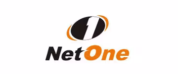 NetOne NetOne