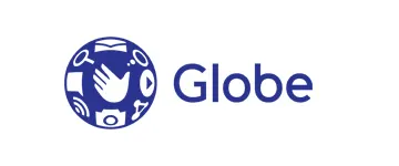 Picture of Globe logo