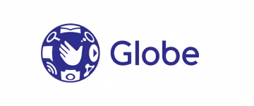 Globe Picture of Globe logo